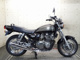 Фото Kawasaki ZEPHYR 750 RS 2025 с японского аукциона