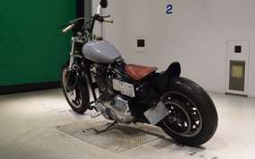 HARLEY FXDL 1340 1995