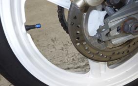 HONDA NSR250R MC16
