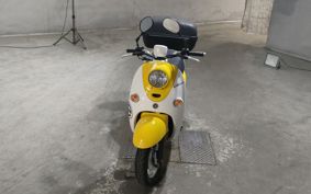 YAMAHA E-VINO SY11J
