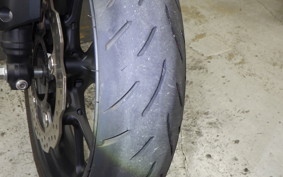 HONDA CB250RA 2026 MC52
