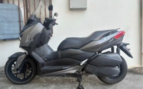 YAMAHA X-MAX SG42J