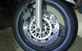 HONDA CB400SF VERSION R 1997 NC31