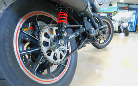 HARLEY XL883R 2003 CKM