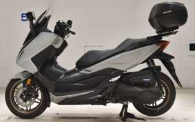 HONDA FORZA 250 2023 MF17
