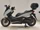 Фото Honda FORZA 250 2002 с японского аукциона
