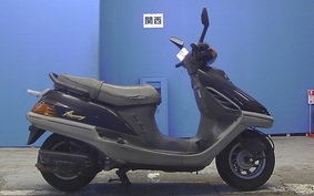 HONDA FREE WAY GEN 2 MF03