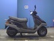 Фото Honda FREE WAY GEN 2 1993 с японского аукциона