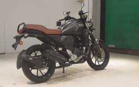 YAMAHA FZ-X150