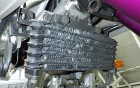 SUZUKI GSX1100S KATANA 1994 GU76A