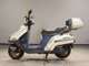 Фото Honda FREE WAY 1990 с японского аукциона
