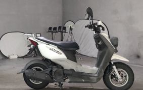 YAMAHA BW'S 50 SA44J