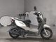 Фото Yamaha BW'S 50 с японского аукциона
