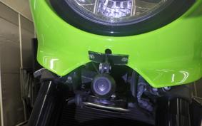 KAWASAKI Z900RS CAFE 2019 ZR900C