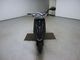 Фото Yamaha JOG ZR 2004 с японского аукциона
