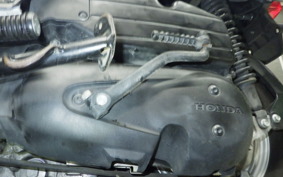 HONDA BENLY 110 2023 JA09