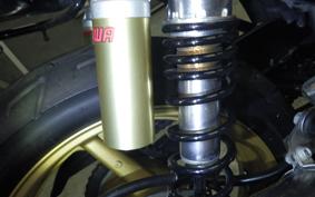 HONDA CB750 GEN 2 2005 RC42