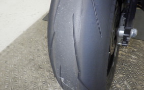 HONDA CBR1000RR RSP 2024 SC82