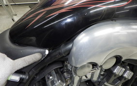 YAMAHA VMAX 2005
