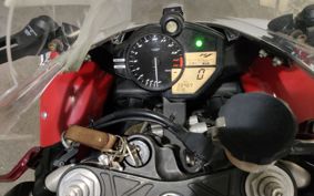 YAMAHA YZF-R1 2011 RN23