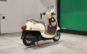 HONDA GIORNO 3 AF77