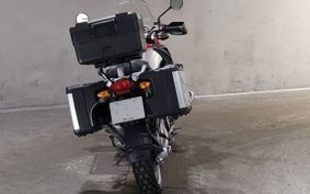 BMW R1200GS 0307
