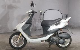 SUZUKI ZZ CA1PB