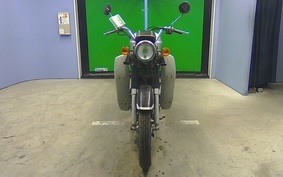 SUZUKI K125 K125