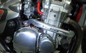 HONDA CB1300SF SUPER FOUR 2002 SC40