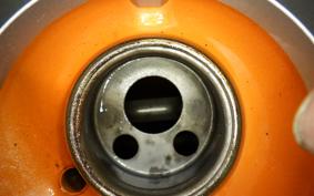 HONDA CL250-2 MC57