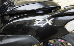 HONDA DIO ZX GEN 2 1983 AF35