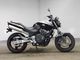 Фото Honda HORNET 250 2006 с японского аукциона