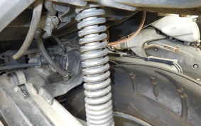 SUZUKI SEPIA RS CA1HB
