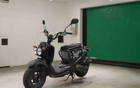 HONDA ZOOMER 1987 AF58