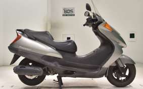 HONDA FORESIGHT EX 2014 MF04