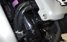 HONDA CT125-2 2023 JA65