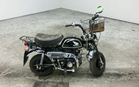 HONDA MONKEY Fi AB27