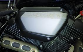YAMAHA BOLT 950 RA 2021 VN09J