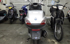 PIAGGIO MP3 250 2000