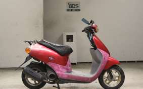 HONDA DIO FIT 2017 AF27
