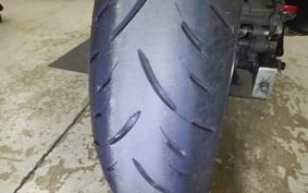 HONDA CB750 GEN 2 2008 RC42