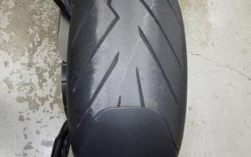 DUCATI DIAVEL 1260 S 2019