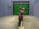 Фото Ducati MONSTER 696 2009 с японского аукциона