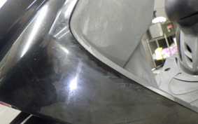 YAMAHA CYGNUS 125 X 2 2015 SE44J