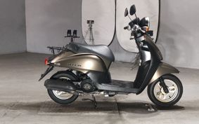 HONDA TODAY AF67