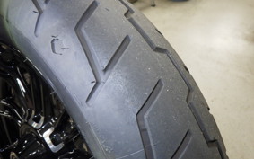 HARLEY XL1200X 2020