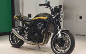 KAWASAKI Z900RS 2020 ZR900C
