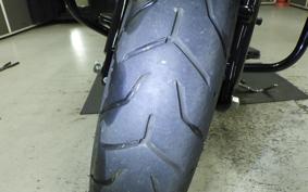 HARLEY FLTRXS1870 2018