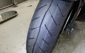 HONDA GL 1800 GOLD WING TOUR DCT 2026 SC79