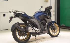 YAMAHA FZS25 2023